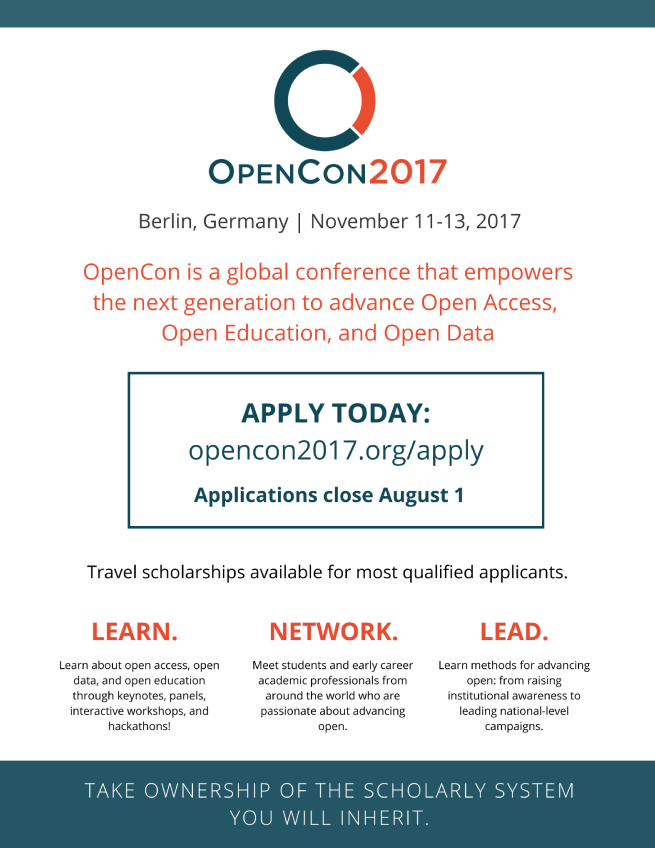 OpenCon_2017_-_Poster_1.png